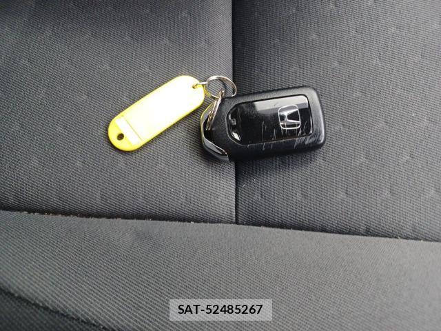 Honda FIT 2020-08 8754333-14