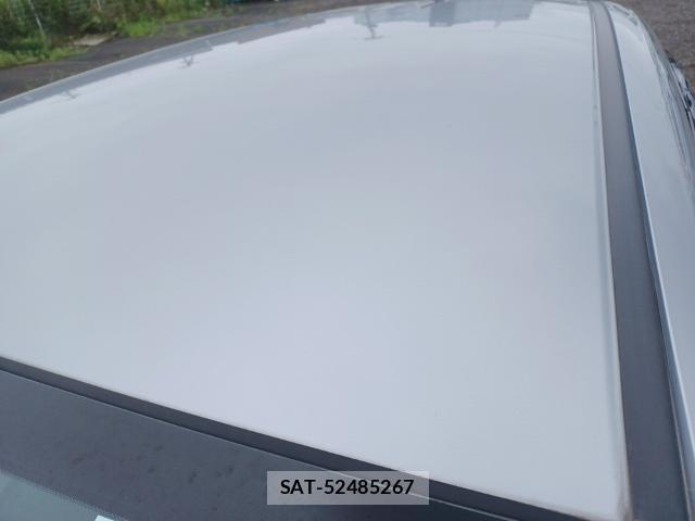 Honda FIT 2020-08 8754333-6