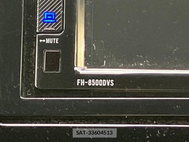 Honda FIT 2022-12 8754401-11