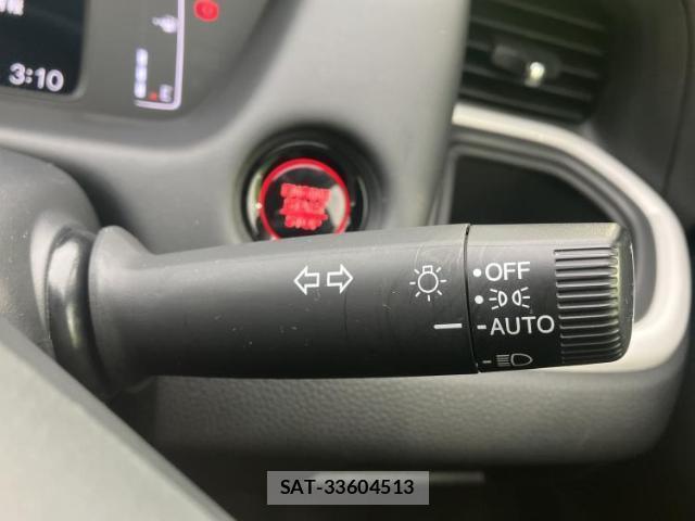 Honda FIT 2022-12 8754401-14