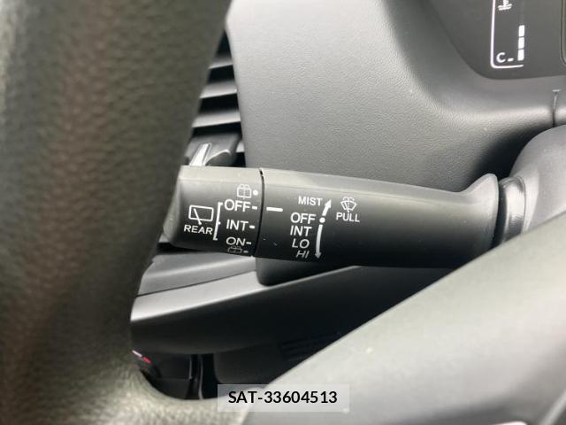 Honda FIT 2022-12 8754401-15