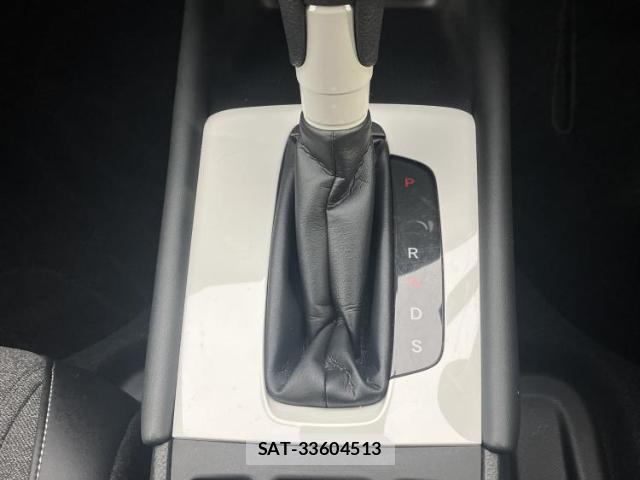 Honda FIT 2022-12 8754401-16