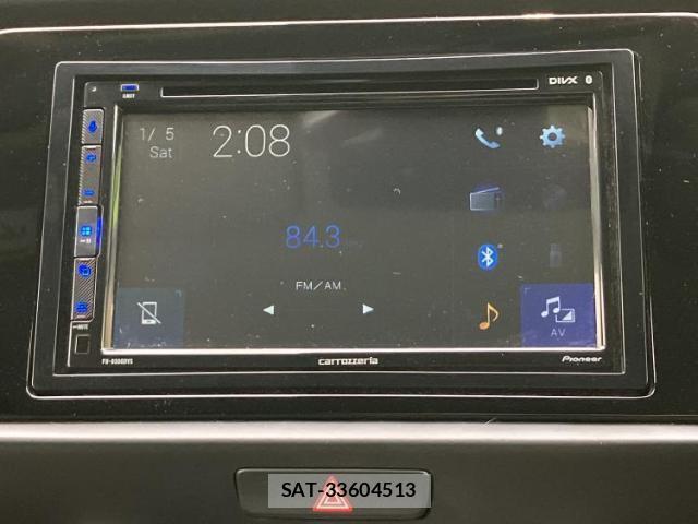 Honda FIT 2022-12 8754401-8