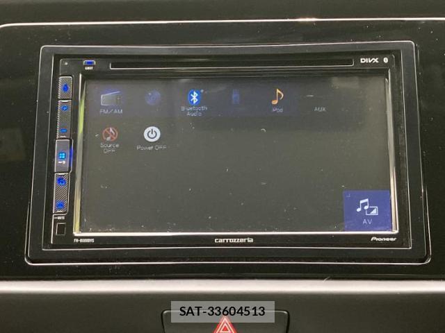 Honda FIT 2022-12 8754401-9