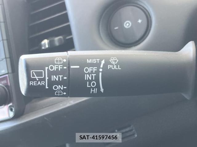 Honda FIT 2022-09 8754604-14