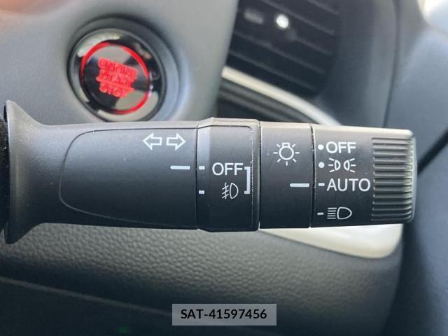 Honda FIT 2022-09 8754604-15