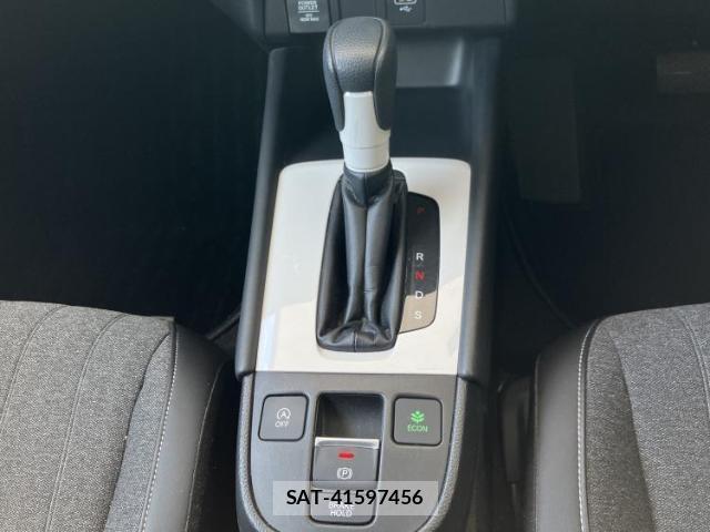 Honda FIT 2022-09 8754604-16