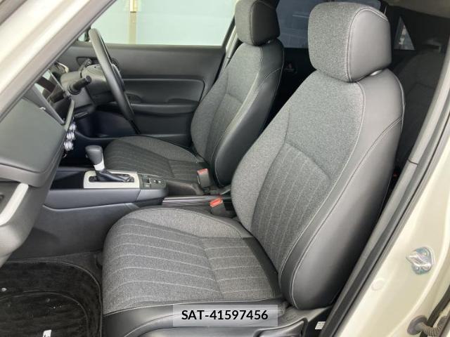 Honda FIT 2022-09 8754604-5