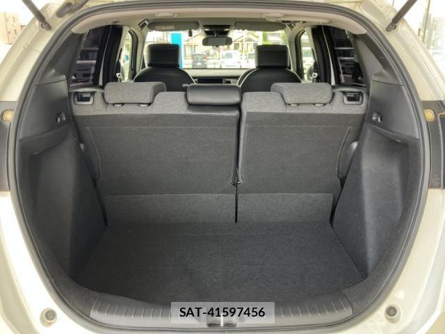 Honda FIT 2022-09 8754604-7