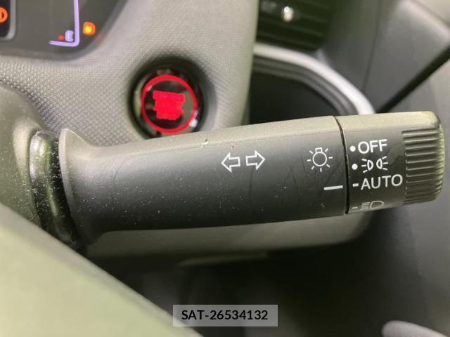 Honda FIT 2021-08 8754616-14