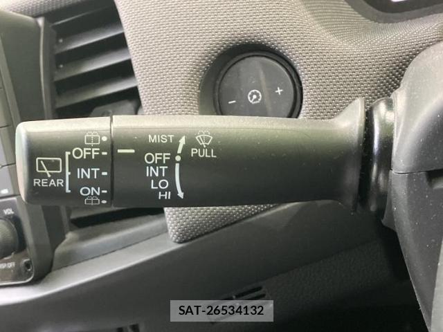 Honda FIT 2021-08 8754616-15