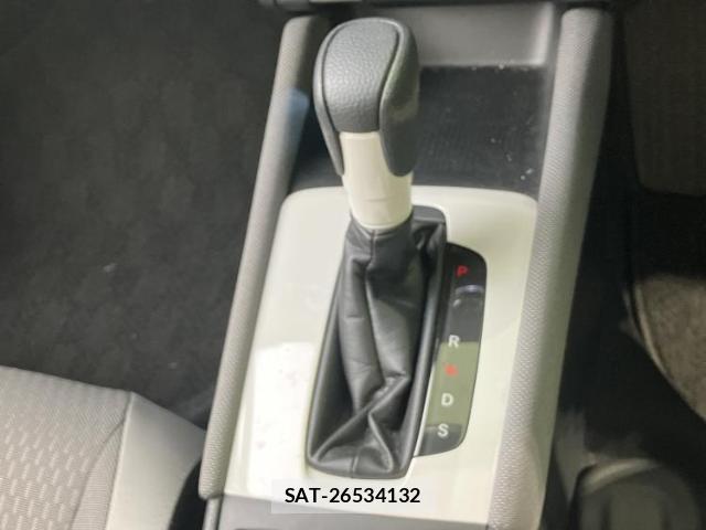 Honda FIT 2021-08 8754616-16