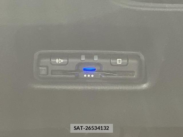 Honda FIT 2021-08 8754616-17