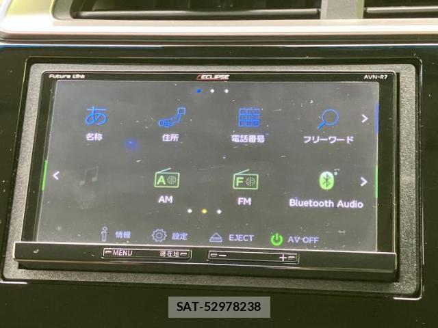 Honda FIT 2016-10 8754701-10