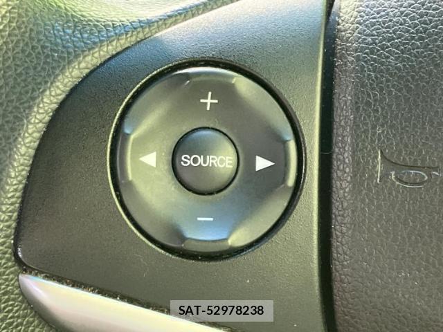 Honda FIT 2016-10 8754701-13