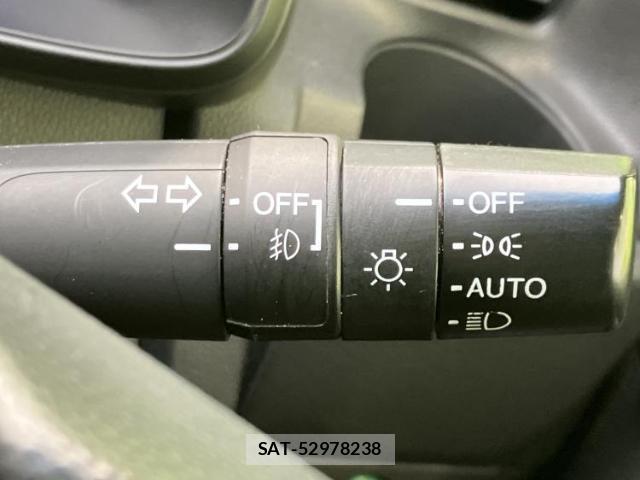 Honda FIT 2016-10 8754701-14