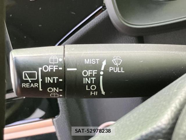 Honda FIT 2016-10 8754701-15