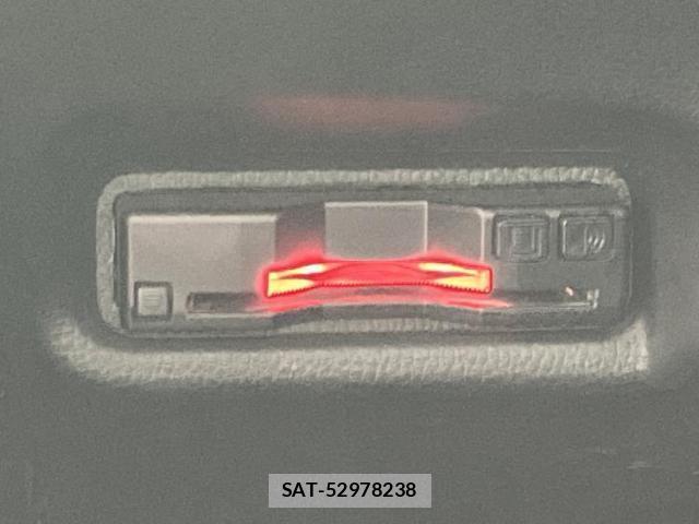 Honda FIT 2016-10 8754701-17