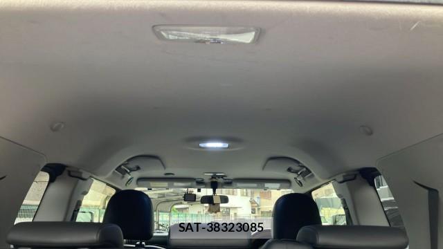 Toyota FJ CRUISER 2013-01 8753640-15