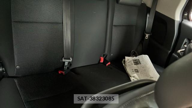 Toyota FJ CRUISER 2013-01 8753640-6
