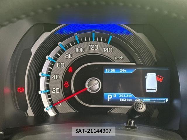 Mazda FLAIR CROSSOVER 2024-02 8753792-12