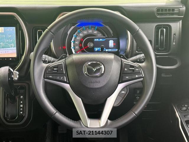 Mazda FLAIR CROSSOVER 2024-02 8753792-13