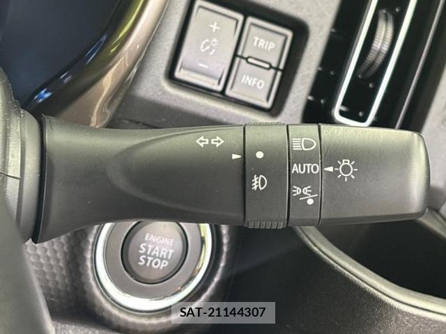 Mazda FLAIR CROSSOVER 2024-02 8753792-14
