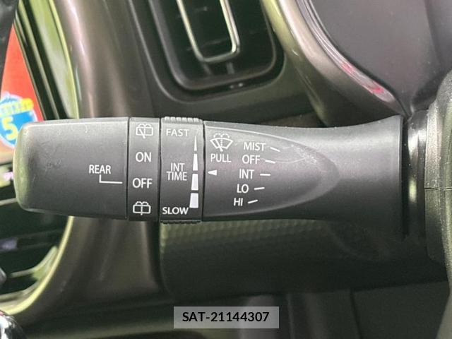 Mazda FLAIR CROSSOVER 2024-02 8753792-15