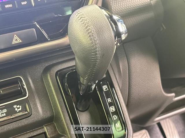 Mazda FLAIR CROSSOVER 2024-02 8753792-16