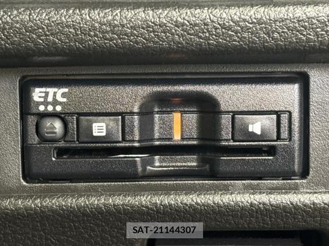 Mazda FLAIR CROSSOVER 2024-02 8753792-17