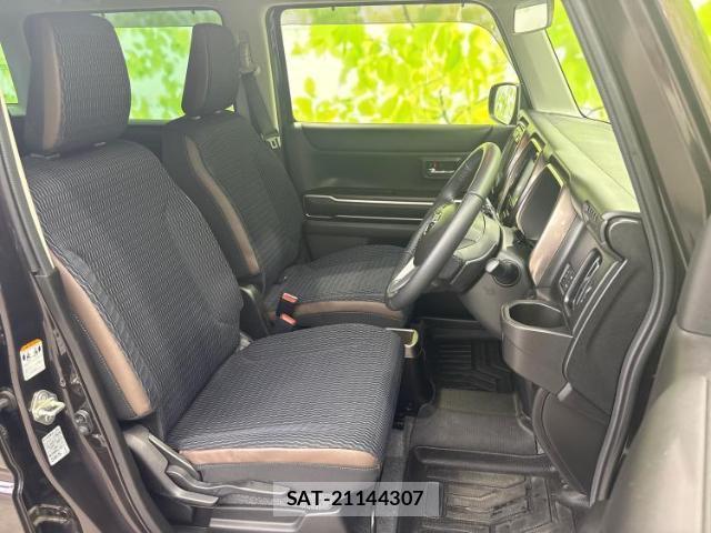 Mazda FLAIR CROSSOVER 2024-02 8753792-3