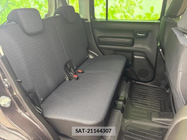 Mazda FLAIR CROSSOVER 2024-02 8753792-4