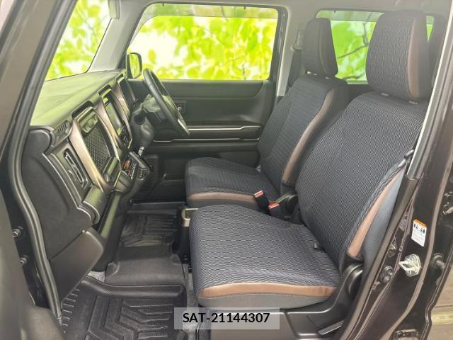 Mazda FLAIR CROSSOVER 2024-02 8753792-5