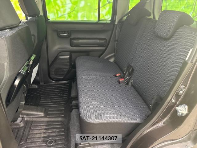 Mazda FLAIR CROSSOVER 2024-02 8753792-6
