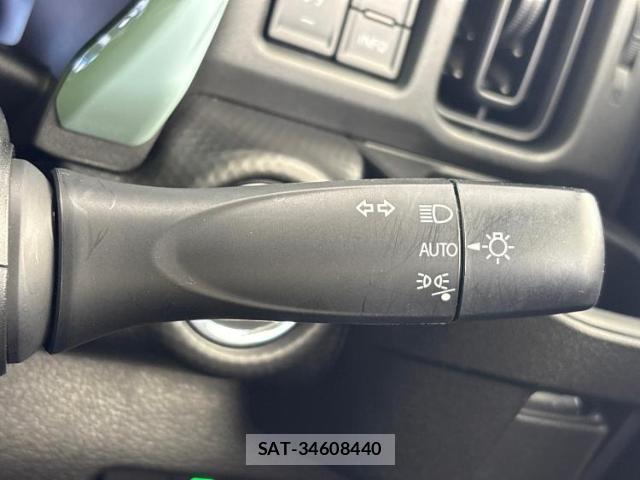 Mazda FLAIR CROSSOVER 2025-07 8753793-10