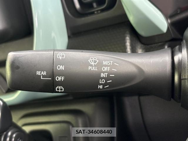 Mazda FLAIR CROSSOVER 2025-07 8753793-11
