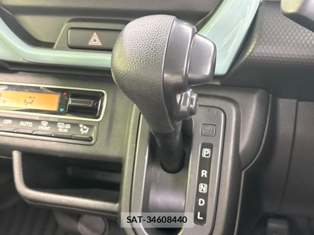 Mazda FLAIR CROSSOVER 2025-07 8753793-12