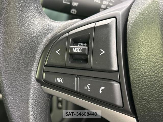 Mazda FLAIR CROSSOVER 2025-07 8753793-13
