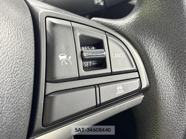 Mazda FLAIR CROSSOVER 2025-07 8753793-14