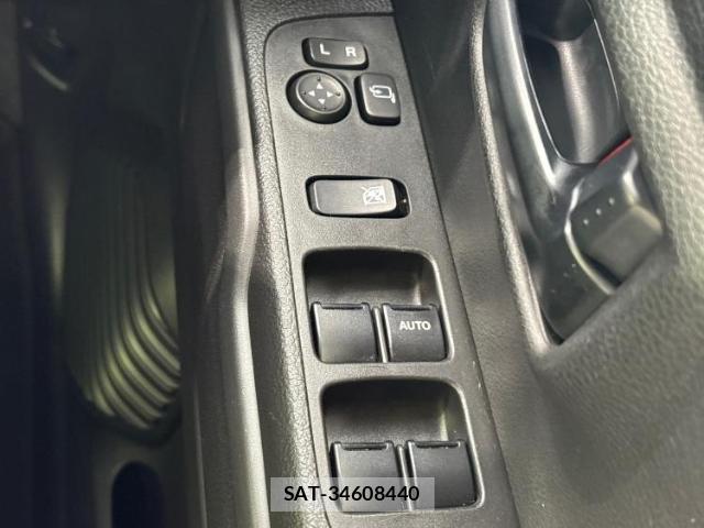 Mazda FLAIR CROSSOVER 2025-07 8753793-15