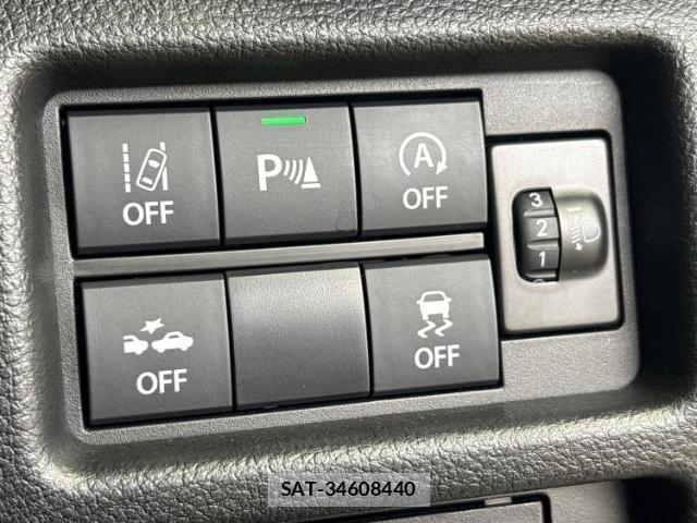 Mazda FLAIR CROSSOVER 2025-07 8753793-16