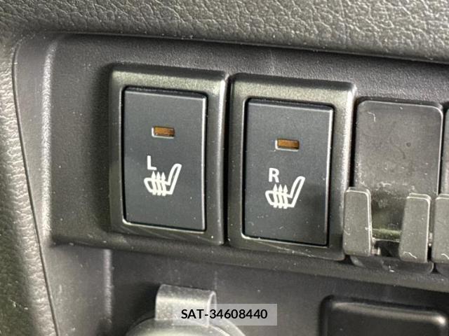 Mazda FLAIR CROSSOVER 2025-07 8753793-17