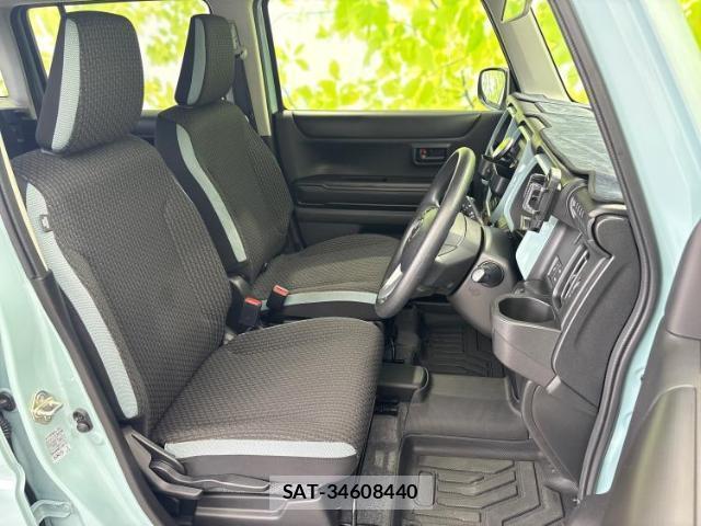 Mazda FLAIR CROSSOVER 2025-07 8753793-3