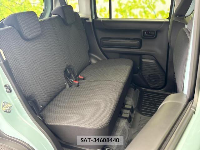 Mazda FLAIR CROSSOVER 2025-07 8753793-4