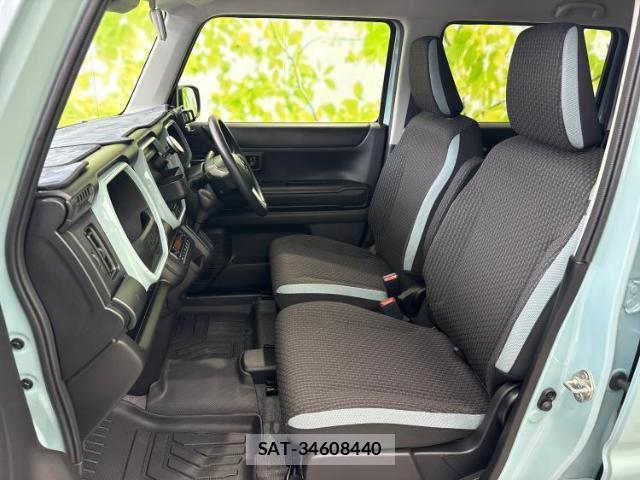 Mazda FLAIR CROSSOVER 2025-07 8753793-5