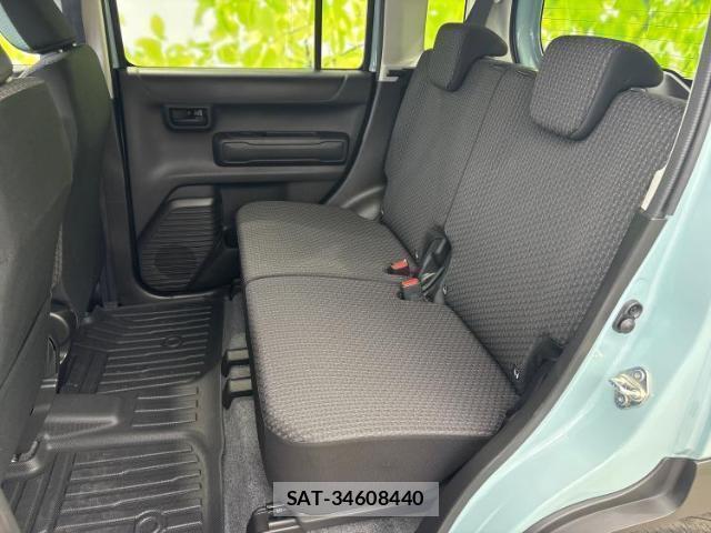 Mazda FLAIR CROSSOVER 2025-07 8753793-6