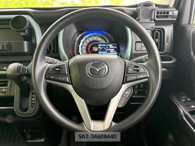Mazda FLAIR CROSSOVER 2025-07 8753793-9