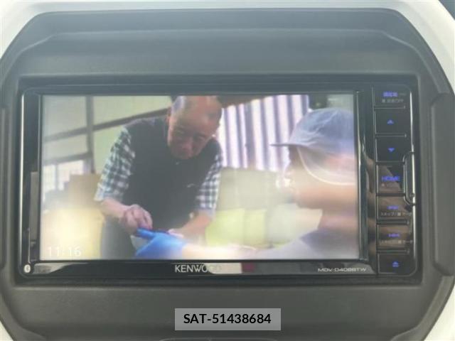 Mazda FLAIR CROSSOVER 2021-05 8754447-10