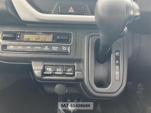 Mazda FLAIR CROSSOVER 2021-05 8754447-12