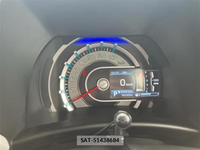 Mazda FLAIR CROSSOVER 2021-05 8754447-14